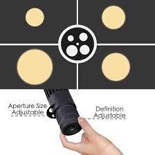 Amazon.co.jp : LEDピンスポットライト 10W スポットライト LEDステージライト、4つの開口部、調節可能な角度、ウェディングパーティー  ホームデコレーション バーパブ効果照明 - ホワイトビーム : ホーム＆キッチン