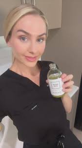 Your skin is a reflection of what’s happening inside ✨ , Nourishing your  body with the right nutrients—like Vitamin C, beta-carotene, and  antioxidants—can help boost collagen, fight inflammation, and ...