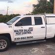 Bonita springs, fl 34135, usa. The 3 Best Rated Pest Control Exterminators In Bonita Springs Fl 2020 Porch