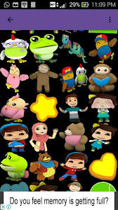79 отметок «нравится», 0 комментариев — omar & hana malaysia (@omardanhana) в instagram: Didi Omar Sticker For Android Apk Download