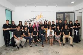 View details and all available listings. Property Hub Opens New Office At T1 Bundusan