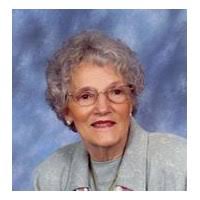 Julia Akers Obituary
