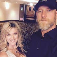 Jason Vanderpool (jason702v) — Perfil