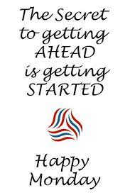 Pin On Quotes