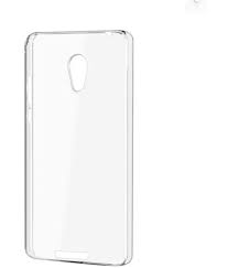 Micromax Vdeo 2 Q4101 Plain Cases Sai ...