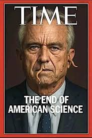 Vintage North End Virginia Beach an Illustrated History Archive