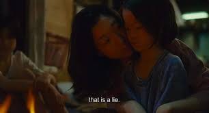 Nearly two dozen major u.s. Movie Quotes Shoplifters 2018 Director Hirokazu Facebook