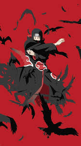 Latest oldest most discussed most viewed most upvoted most shared. Itachi Uchiha Wallpaper Nawpic