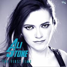 Stream Ali Stone