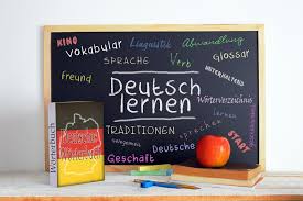 And for those who wish to use the courses offline, the course materials can also be. Top Online German Language Courses In 2021 Review