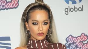 Rita ora, david guetta, imanbek feat. Rita Ora Regrets Violating Corona Rules On Birthday I M Ashamed Now World Today News