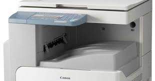 عندى آله تصىوير كانون ir 500 تعطى كود 161 0000 اريد معرفه سبب العطل و طريقه حله و جزاكم الله خير. ØªØ­Ù…ÙŠÙ„ ØªØ¹Ø±ÙŠÙ Ø·Ø§Ø¨Ø¹Ø© Canon Ir 2016j Ø£Ù„Ù ØªØ¹Ø±ÙŠÙ Ù„ØªØ­Ù…ÙŠÙ„ ØªØ¹Ø±ÙŠÙØ§Øª Ø·Ø§Ø¨Ø¹Ø© ÙˆØ¨Ø±Ø§Ù…Ø¬ Ø§Ù„ØªØ´ØºÙŠÙ„