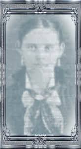 Descendants of John Hensley Marksberry