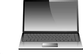 Dark adalah program kecil lain yang bisa mematikan layar laptop dengan cepat. Solusi Layar Laptop Blank Hitam Saat Dinyalakan Wefixit