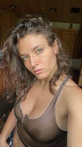 Jade Chynoweth Leaked Photo 54220 - Fapello.su