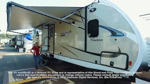 Coachmen freedom express liberty edition rvs for sale: Coachmen Freedom Express Liberty Edition 320bhds Youtube