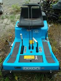 Black And Decker Grass Hog Xp Parts Dixon Ztr 312 Zero Turn Mower Zero Turn Mowers Mower Landscaping Equipment