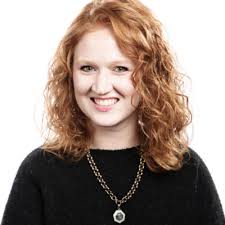 We did it at Northrop Grumman ! Sonic Foundry