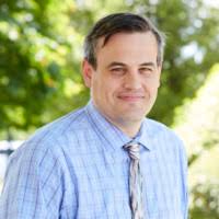 Barry Birnbaum Email & Phone Number