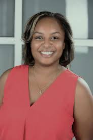 FOR IMMEDIATE RELEASE March 27, 2024 CONTACT: Gary Behm, Chairman  954-931-2309 United Way of the Virginia Peninsula Announces Appointment of  Charvalla West as Interim CEO Ensuring Stability through Transition  Yorktown, VA –