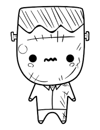 We did not find results for: Free Printable Halloween Coloring Pages Page 3
