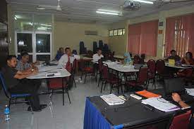 Lantaran dapat menyebabkankan kelinci jadi gampang mati lantaran kekuatan tubuhnya yang tetap rawan. Mesyuarat Penyelarasan Pengurusan Kewangan Mbj Keutuhan Dan Intergriti Ptpb Pkg Bil 2 2013 Portal Pusat Kegiatan Guru Bau