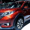High value trade in any car !!! Https Encrypted Tbn0 Gstatic Com Images Q Tbn And9gcsg7c8a Baiazq4dg5gz8cip8i0yxuueqsd2jpw3zveumoma1jx Usqp Cau