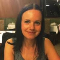 Samantha Church Email & Phone Number