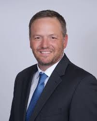 SME Sioux Falls Leadership Team