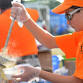 41st Annual Charlestown Seafood Festival