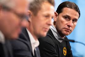 Das Hirsernbad verkauft seine Ziegel