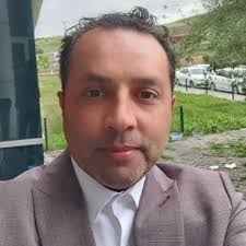 Bekara Karı boşamak kolay... Nice Maçlar vardır ki... 90+'dan döner...İŞTE  ORASI KADERİNİN DEĞİŞTİĞİ YERDİR.