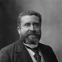 Généalogie de Edouard François Désiré DELAMARRE