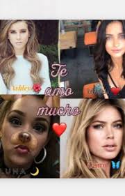 Historias de Relatinships