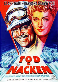 Image gallery for To Please A Lady