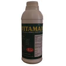 Vitamax international food sdn bhd. Elpe Vitamax Oral Supplements Rs 650 Litre Elpe Labs Id 3764740062