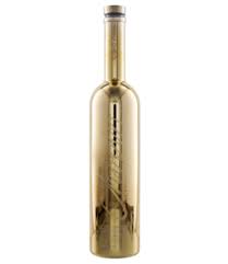 Learn more about potato vodka. Chopin Blended Vodka Gold Potato Wheat 1l 40 Luxurious Drinks