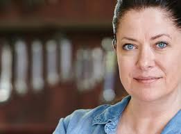 Regional News-Optimist June 1, 2023 by Battlefords News Optimist