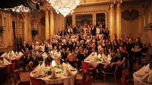 It looks like you may be having problems playing this video. Mikael Olsson News The Square Cannes Film Festival 2017