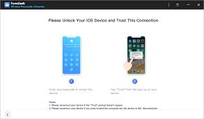 Iphones are lost and stolen every day, but luckily apple has robust. 3 Ways How To Unlock A Stolen Iphone Without Passcode