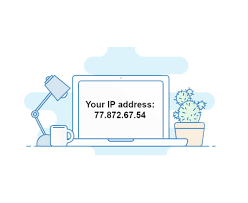 Maybe you would like to learn more about one of these? Cara Mudah Cek Ip Address Pada Windows Sampai Mac Di 2021 Smart Power