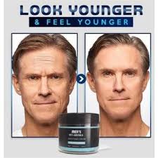 Brickell Erkeklere Saç Sakal Bakım Şampuanı 237 ml ile Fiyatı