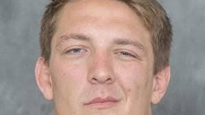 Iowa State wrestling: Gannon Gremmel 'a gamer,' Cyclones head out west