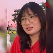 Học tiếng Hàn cùng 7dnight :)))