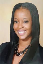 Cassandra Chaney's Instagram, Twitter & Facebook