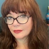 80+ "Deborah Walker" profiles