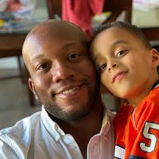 Rebecca Thielen Greco and Jason Anthony Greco's Wedding Website