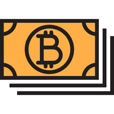 Cryptocurrency converter and calculator tool. Bitcoin Converter And Calculator Tool Bitcoin Converter Copemsa Estacionamientos