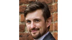 OPINION: EU regulations boost demand for tire-derived pyrolysis oil in  chemical recycling