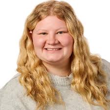 IA Auto & Home Insurance Agent Scott Goins